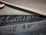 image of grave number 789922